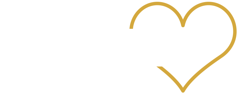 Casa Major Cervia